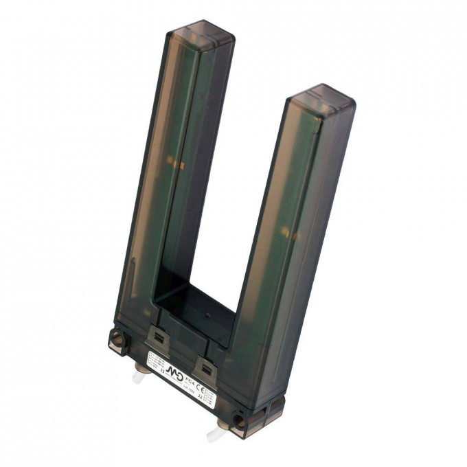 Фотоэлектрический датчик M.D. Micro Detectors FC4/A-00 компактный MD MICRO DETECTORS 334536