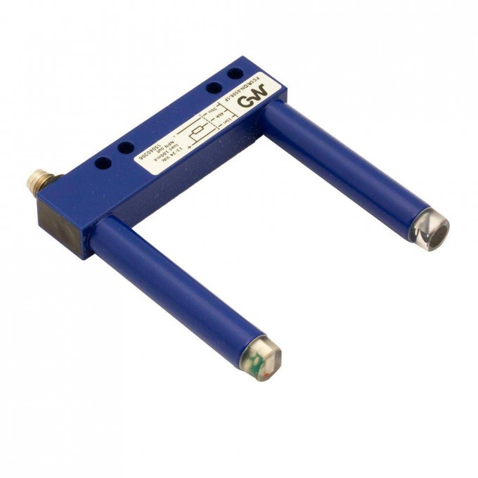 Энкодер M.D. Micro Detectors SpA FC5R/DP-0506-1F MD MICRO DETECTORS 334544