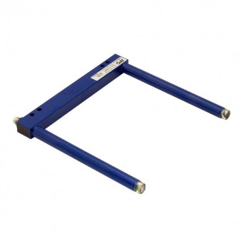 Фотоэлектрический датчик M.D. Micro Detectors FC5R/DP-1812-1F MD MICRO DETECTORS 334548