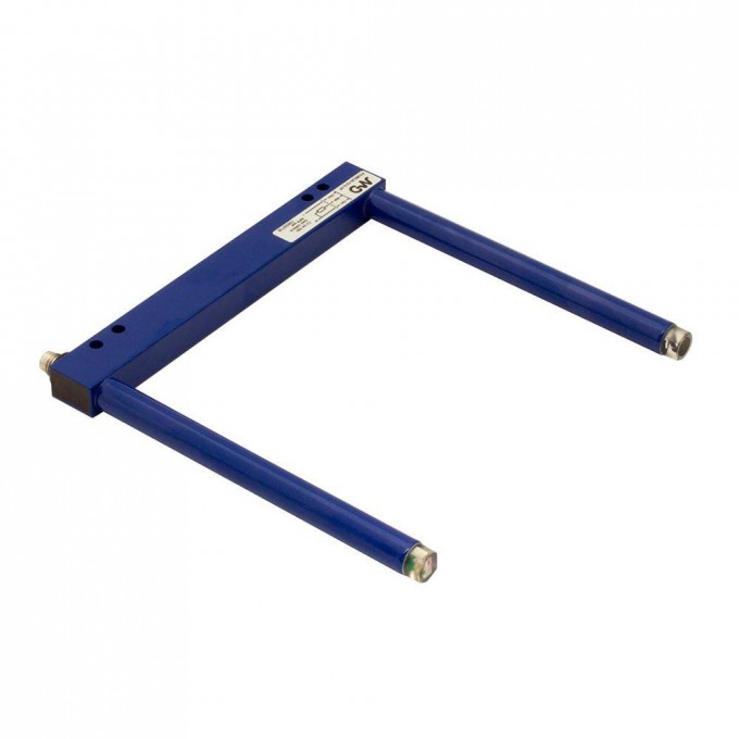 Фотоэлектрический датчик M.D. Micro Detectors FC5R/DP-1812-1F MD MICRO DETECTORS 334548