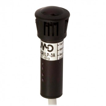 Фотоэлектрический датчик M.D. Micro Detectors DGE/11-3AEA MD MICRO DETECTORS 334615