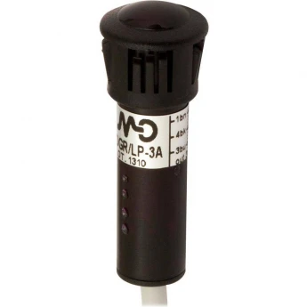 Фотоэлектрический датчик M.D. Micro Detectors DGE/11-3AEA MD MICRO DETECTORS 334615