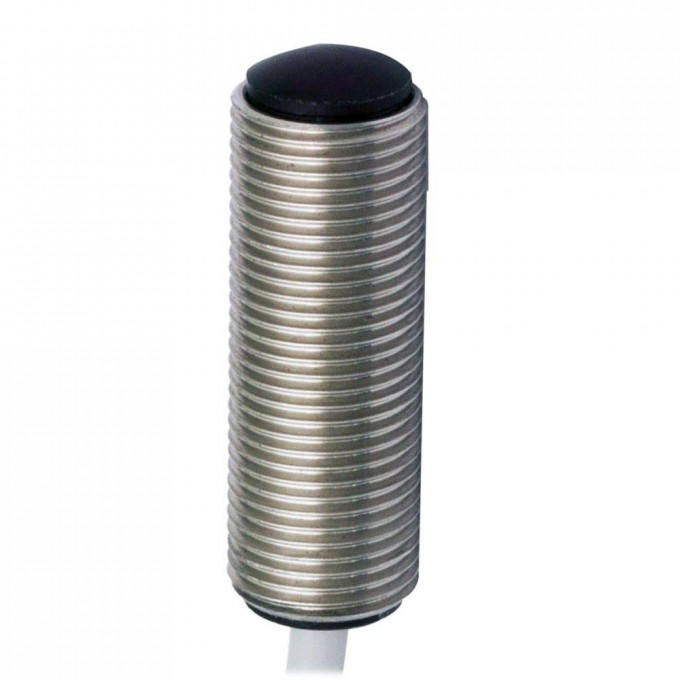 Фотоэлектрический датчик M.D. Micro Detectors DGR/02-0B ретрорефлективный MD MICRO DETECTORS 334624