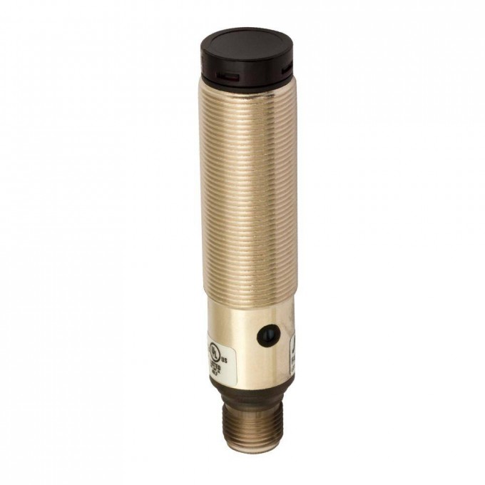 Энкодер M.D. Micro Detectors SpA FAI2/BP-1E5I MD MICRO DETECTORS 334657