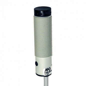 Фотоэлектрический датчик M.D. Micro Detectors FAI7/BP-0A86AN MD MICRO DETECTORS 334719