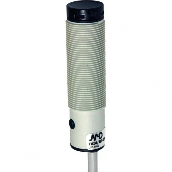 Фотоэлектрический датчик M.D. Micro Detectors FAI7/BP-0A86AN MD MICRO DETECTORS 334719