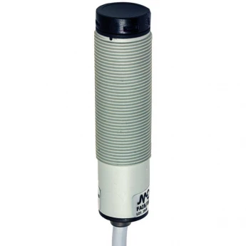 Фотоэлектрический датчик M.D. Micro Detectors FAIC/BN-0A MD MICRO DETECTORS 334765