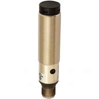 Датчик M.D. Micro Detectors SpA FAID/BN-1E MD MICRO DETECTORS 334784
