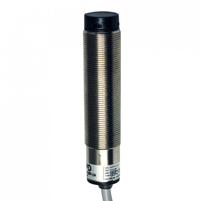 Фотоэлектрический датчик M.D. Micro Detectors SpA FALN/BN-2A MD MICRO DETECTORS 334880