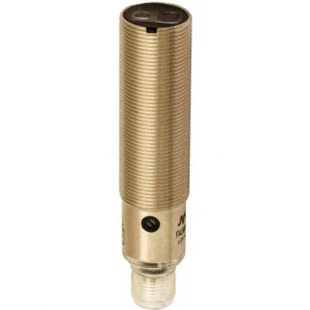 Фотоэлектрический датчик M.D. Micro Detectors FALW/0N-1E MD MICRO DETECTORS 334896
