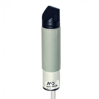 Датчик M.D. Micro Detectors SpA FAR2/BN-2A MD MICRO DETECTORS 334915