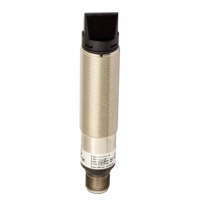 Датчик M.D. Micro Detectors SpA FAR3/BP-3E MD MICRO DETECTORS 334936