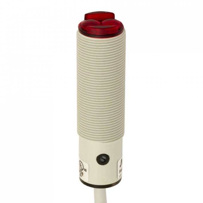 Фотоэлектрический датчик M.D. Micro Detectors FARW/BP-0A MD MICRO DETECTORS 334997