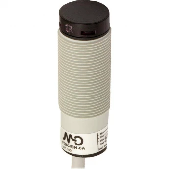 Датчик M.D. Micro Detectors SpA FQI8/BN-0A MD MICRO DETECTORS 335036
