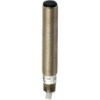 Фотоэлектрический датчик M.D. Micro Detectors SpA HER/CN-4A с выходом MD MICRO DETECTORS 335079