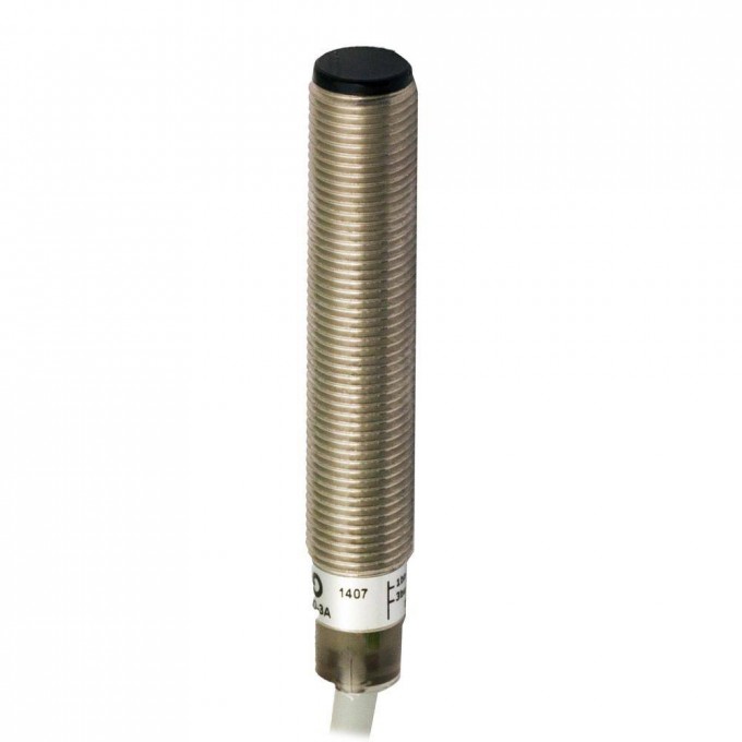 Датчик M.D. Micro Detectors SpA HER/CN-3A MD MICRO DETECTORS 335086