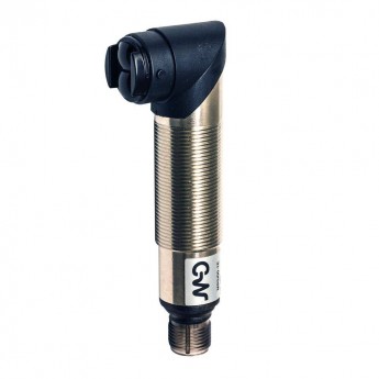 Фотоэлектрический датчик M.D. Micro Detectors SpA MP0/00-1E MD MICRO DETECTORS 335091