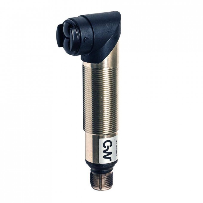 Фотоэлектрический датчик M.D. Micro Detectors SpA MP0/00-1E MD MICRO DETECTORS 335091