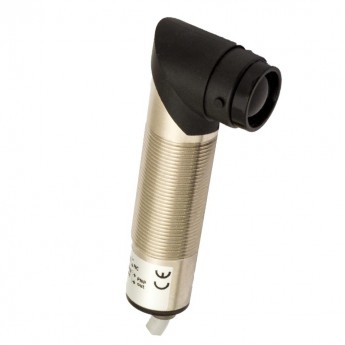 Фотоэлектрический датчик M.D. Micro Detectors SpA MPC/00-1A MD MICRO DETECTORS 335100