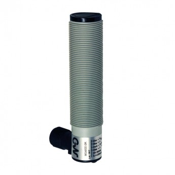 Фотоэлектрический датчик M.D. Micro Detectors SpA MS4/00-0K MD MICRO DETECTORS 335130