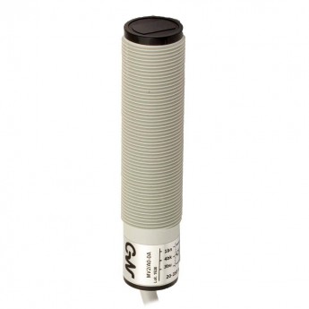 Датчик M.D. Micro Detectors SpA MV2/C0-0A MD MICRO DETECTORS 335173