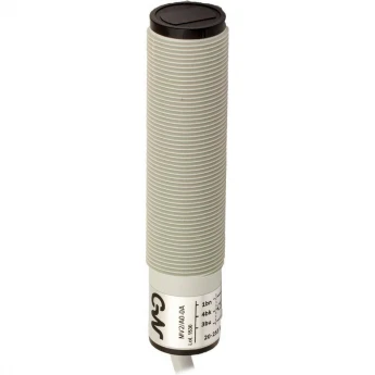Датчик M.D. Micro Detectors SpA MV2/C0-0A MD MICRO DETECTORS 335173