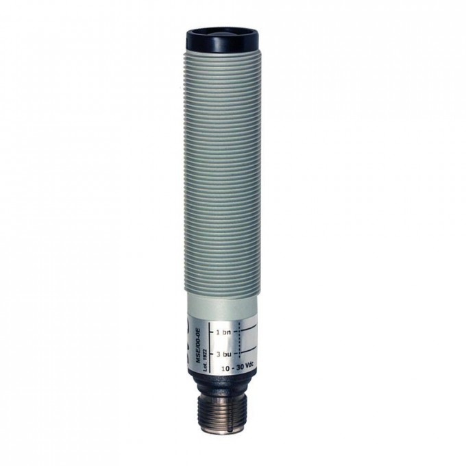 Датчик M.D. Micro Detectors SpA MVR/A0-0E MD MICRO DETECTORS 335193