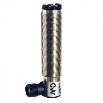 Датчик M.D. Micro Detectors SpA SA8/0N-1K MD MICRO DETECTORS 335210