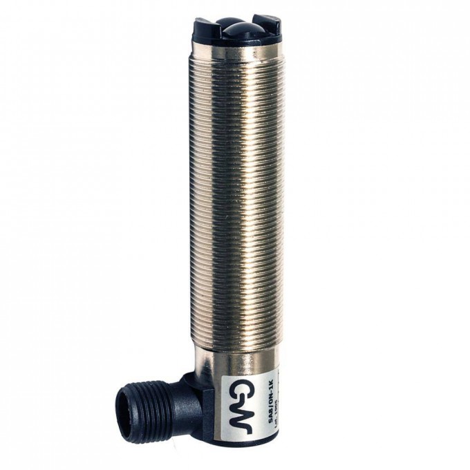 Датчик M.D. Micro Detectors SpA SA8/0N-1K MD MICRO DETECTORS 335210