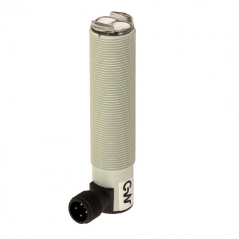 Датчик M.D. Micro Detectors SpA SAP/0N-0K MD MICRO DETECTORS 335227