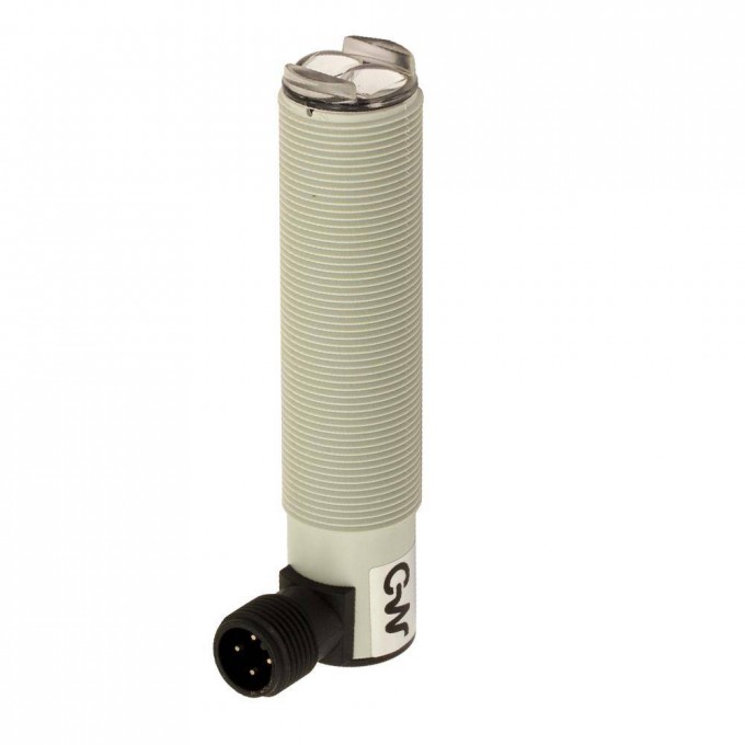 Датчик M.D. Micro Detectors SpA SAP/0N-0K MD MICRO DETECTORS 335227