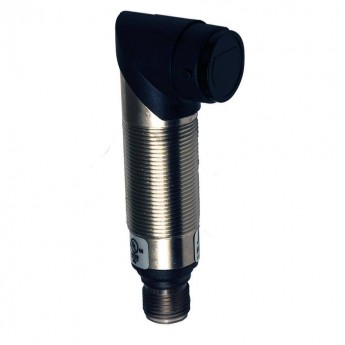 Фотоэлектрический датчик M.D. Micro Detectors SpA SP2/LP-1E MD MICRO DETECTORS 335248