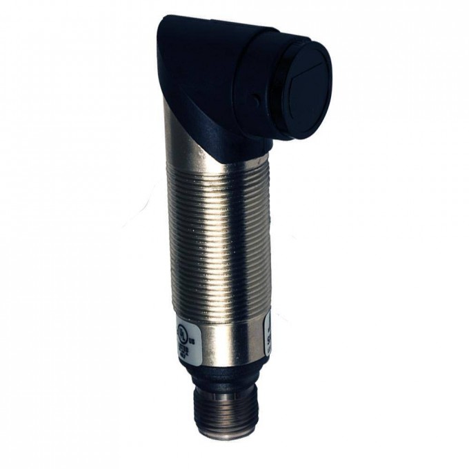 Фотоэлектрический датчик M.D. Micro Detectors SpA SP2/LP-1E MD MICRO DETECTORS 335248