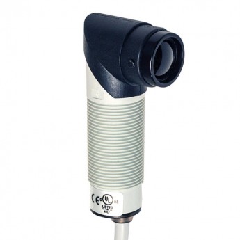 Датчик M.D. Micro Detectors SpA SPH/X0-0A MD MICRO DETECTORS 335272