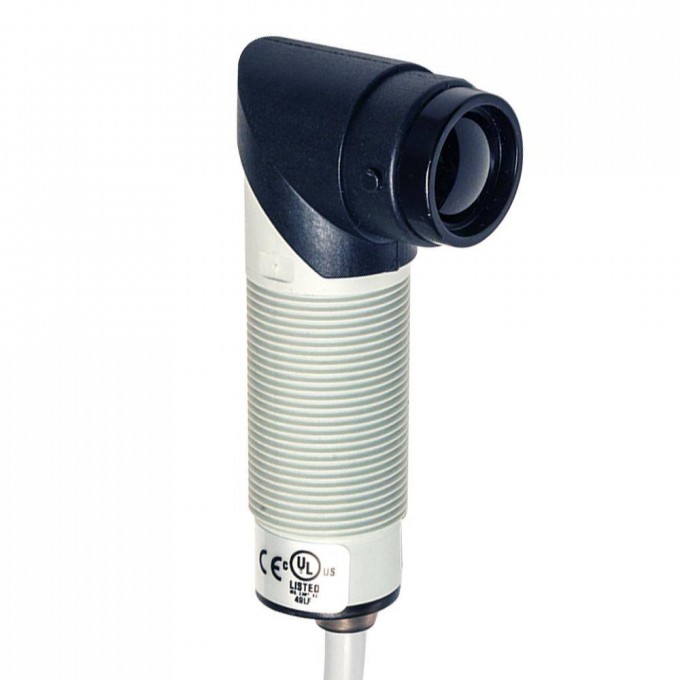 Датчик M.D. Micro Detectors SpA SPH/X0-0A MD MICRO DETECTORS 335272