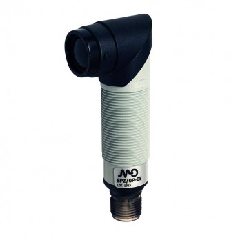 Фотоэлектрический датчик M.D. Micro Detectors SPZ/0P-0E поляризованный MD MICRO DETECTORS 335285