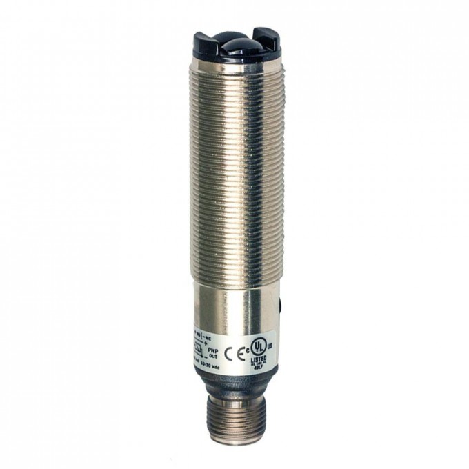 Датчик M.D. Micro Detectors SpA SSC/0N-1E MD MICRO DETECTORS 335351