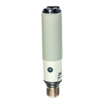 Датчик M.D. Micro Detectors SpA SSC/LP-0E MD MICRO DETECTORS 335357