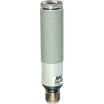 Фотоэлектрический датчик M.D. Micro Detectors SSG/AN-0E угловой MD MICRO DETECTORS 335376