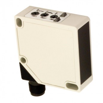 Датчик M.D. Micro Detectors SpA Q50I6/B0-0E MD MICRO DETECTORS 335487