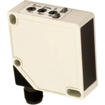 Датчик M.D. Micro Detectors SpA Q50ID/B0-0E MD MICRO DETECTORS 335491