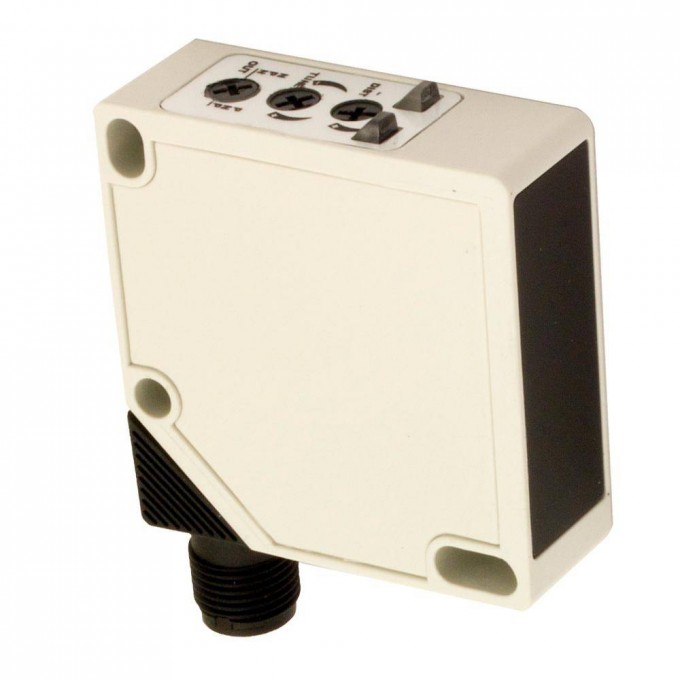 Датчик M.D. Micro Detectors SpA Q50ID/B0-0E MD MICRO DETECTORS 335491