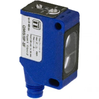 Фотоэлектрический датчик M.D. Micro Detectors SpA QMRHD/0N-0F MD MICRO DETECTORS 335567