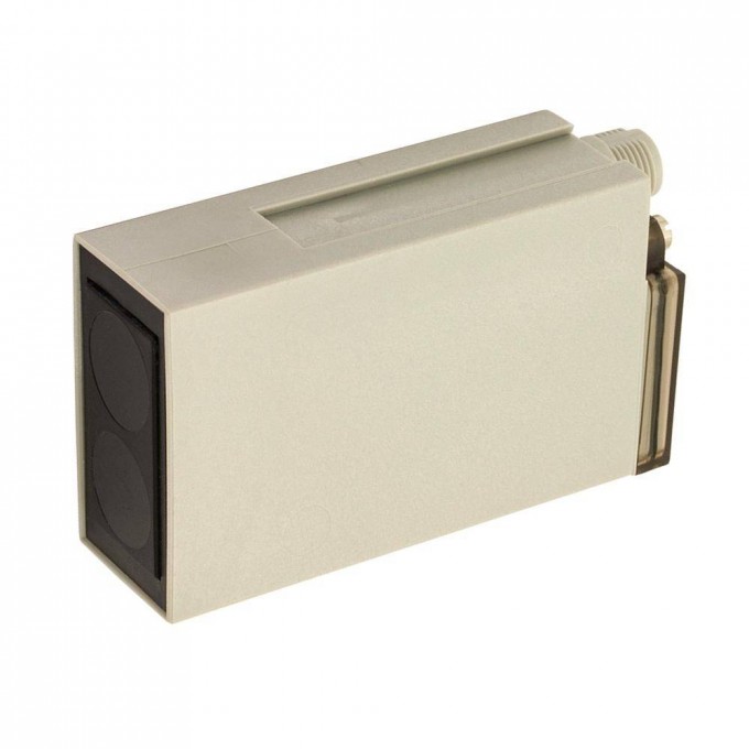 Датчик M.D. Micro Detectors SpA RX6/0T-1A MD MICRO DETECTORS 335636