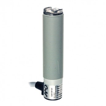 Фотоэлектрический датчик M.D. Micro Detectors SpA LDLU/0N-0C MD MICRO DETECTORS 335691