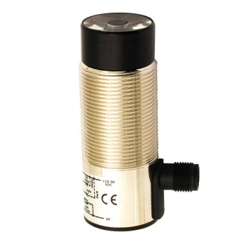 Фотоэлектрический датчик M.D. Micro Detectors SpA LDLV/0P-1K MD MICRO DETECTORS 335693